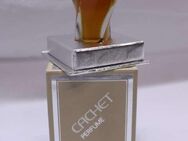 Parfüm Parfume Vintage CACHET 1/2 FL.oz Prine Matchabelli München New York London - Hennef (Sieg)