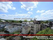 TRIER-STADT - Penthouse mit Blick auf Dom und Petrisberg - Trier