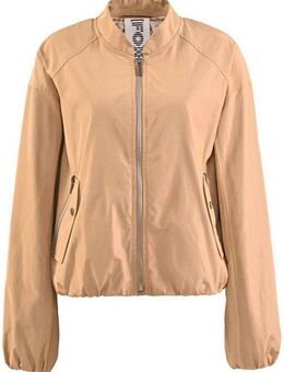 Fuchs Schmitt Blouson mit Stehkragen