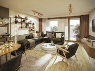 3.2.1 Barrierefrei! – Wohnen mit Geschichte, Komfort und Cityflair - Dresden