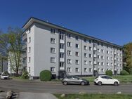 1-Zimmer-Wohnung in Essen - Essen
