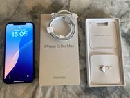 iPhone 12 Pro Max - Langenau