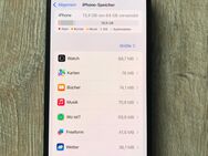 iPhone 12 64 GB Schwarz - Villingen-Schwenningen