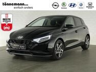 Hyundai i20, T PRIME --SCHEINW, Jahr 2024 - Coesfeld