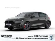 Ford Focus, 1.0 l ST-Line Lim EcoBoost Mehrzonenklima, Jahr 2024 - Viersen