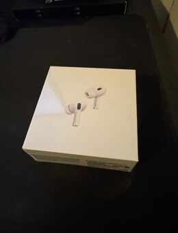 Airpods Pro 2 - Hamburg Altona