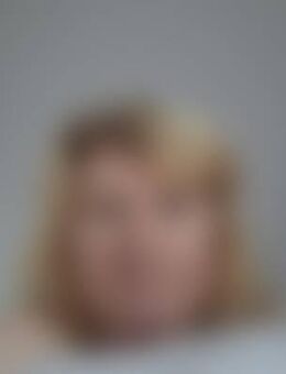 For*** - Dreetz (Brandenburg)