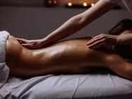 Tantra Massage für die Frau - Püttlingen