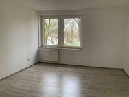 2-Zimmer-Wohnung in Gelsenkirchen - Gelsenkirchen