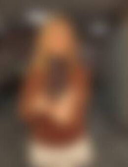 Has*** - Kempten (Allgäu)