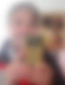 Her*** - Hagen (Stadt der FernUniversität)