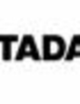 Industrielackierer / Fahrzeuglackierer (m/w/d) - Kranbau - Lauf (Pegnitz)