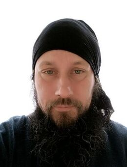 Suche Frau - Berlin Friedrichshain-Kreuzberg