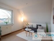 Ihre erste eigene Wohnung - gemütlich, zentral, perfekt! - Winsen (Luhe)