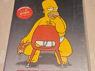 VHS - S**, Lügen & Die Simpsons... - Schwaan