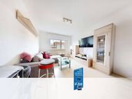 IMMOPARTNER - STADTNAH UND KOMFORTABEL LEBEN IN STEINBÜHL - Nürnberg