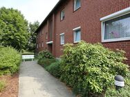 gemütliche 2-Zimmerwohnung für die Generation 50+ - Bad Bodenteich