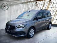 Mercedes-Benz Citan Tourer 110 CDI KAM*Navi*Totw*Tempomat*DAB* - Gera