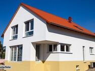 Einfamilienhaus, Balkon, Terrasse - Lohmar