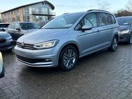 VW Touran, 2.0 TDI Comfortline Edition 7 Si, Jahr 2024 - Buchholz (Nordheide)