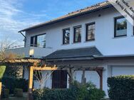 Freiberufler und Selbstständige aufgepasst! Ihr neues Zuhause im Habichtswald in exponierter Lage - Kassel