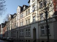 2-Zimmer-Wohnung in Recklinghausen - Recklinghausen