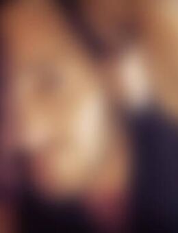 Bru*** - Mülheim (Ruhr)