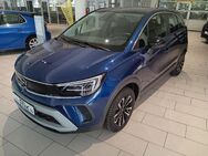 Opel Crossland X - Bochum