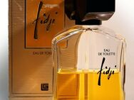 Fidgi Guy Laroche Paris Eau De Toilette 115 ml Flakon - Original Vintage in OVP - Hamburg