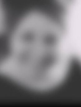 Len*** - Büttelborn