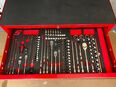 Werkzeug Kasten Snapon in 91522