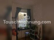 [TAUSCHWOHNUNG] Kleine aber feine 2-Zimmer Wohnung in Flingern Süd - Düsseldorf