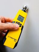 mieten Feuchtigkeitsmessgerät Feuchtmessgerät in 40764