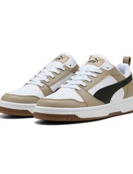 PUMA REBOUND V6 LOW Sneaker