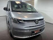 VW Multivan Life/PDC/LED/Navi/AHK/Pano-Dach/DAB - Soest