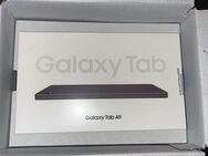 Samsung Galaxy Tap A9 ungeöffnet!!! - Forst (Lausitz)