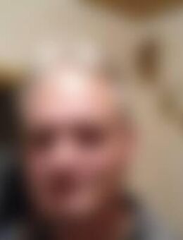 Tho*** - Donauwörth