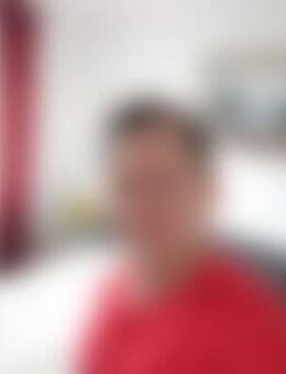 Ale*** - Herford (Hansestadt)