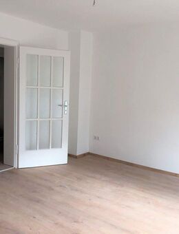 1A Lage- freie Wohnung in KS- Vorderen Westen m. Balkon + Garten / 3 ZKB Herkulesstr - Privat - Kassel
