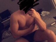 M24, blond, leidenschaftlich, Lover😇👅 - Köln