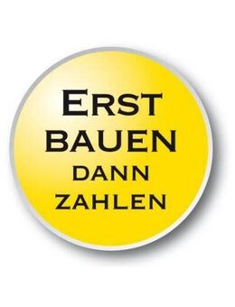Barrierefrei mit Pfiff - Königs Wusterhausen