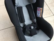 Audi Kindersitz - super Zustand - Northeim