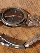 JUNGHANS Solar 1 in 78628