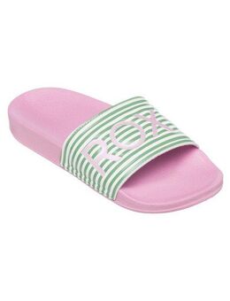 Roxy Rg Slippy Ii Sandale