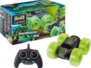 Revell® RC-Auto Revell® control, Stunt Monster Mini, mit LED-Beleuchtung