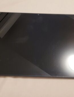 Samsung Galaxy A7 Tablett - Balingen