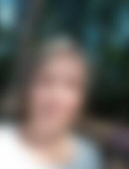 Bie*** - Joachimsthal