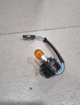 Kymco Maxxer 300 Glühbirne Quad - Hamburg