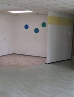 Tolle Dachgeschosswohnung zu vermieten - Köthen (Anhalt)