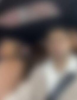 Mat*** - Saarbrücken